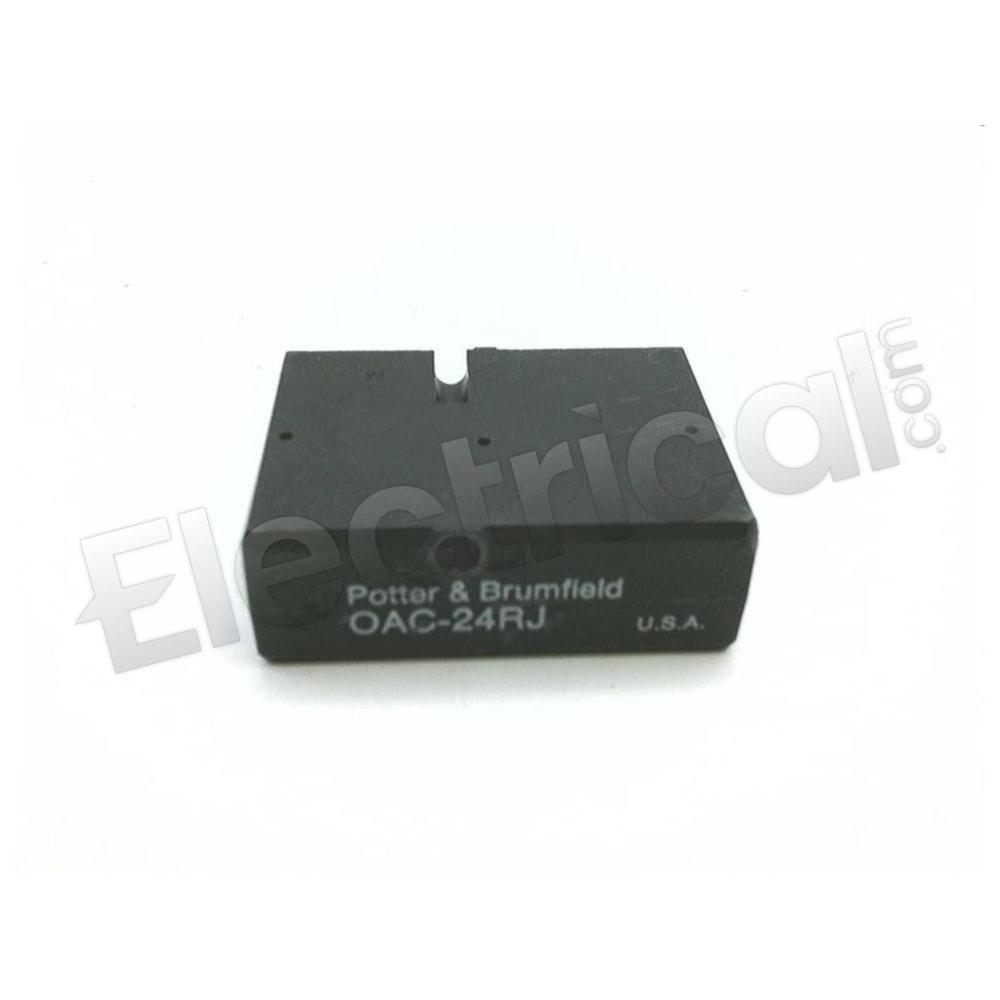 OAC-24RJ