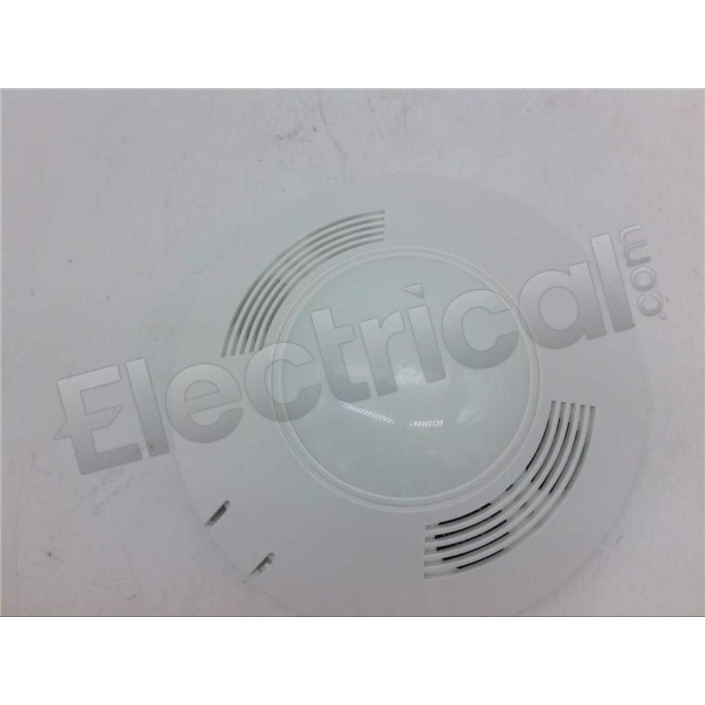OAC-DT-2000-R