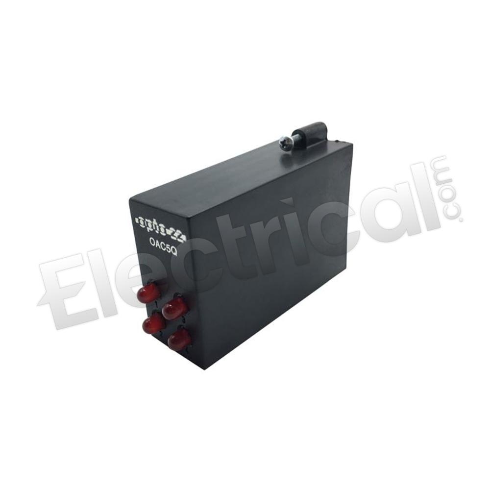 OACQ-5