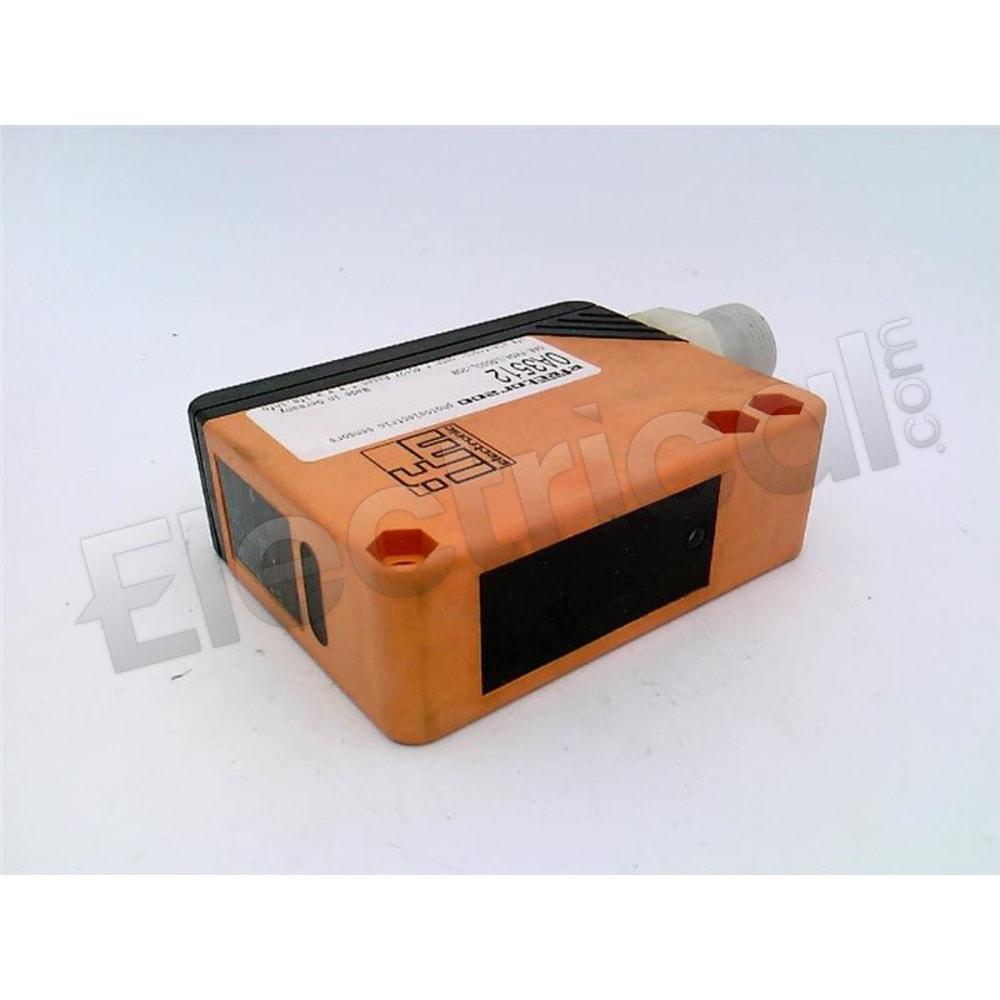 OAE-FKOA/LS500L/25M -OA3512