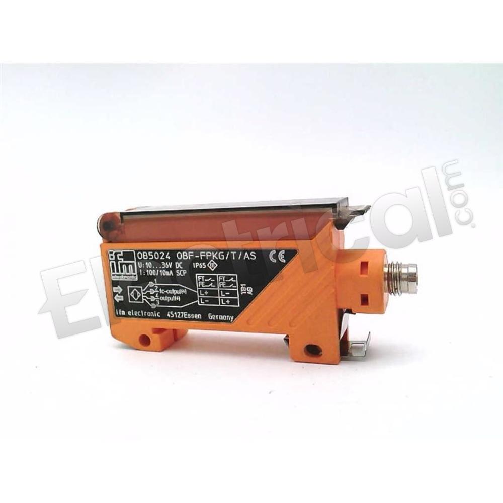 OBF-FPKG/T/AS-OB5024