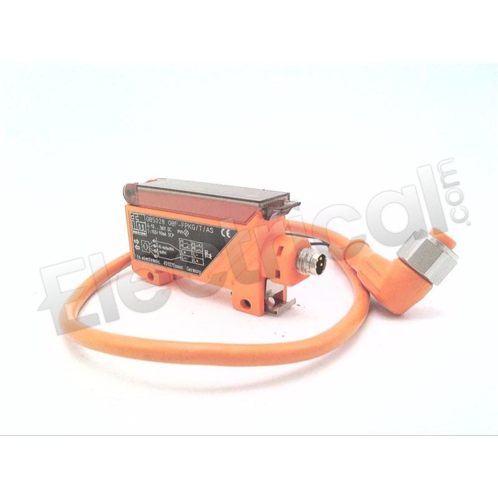 OBF-FPKG/T/AS-OB5028