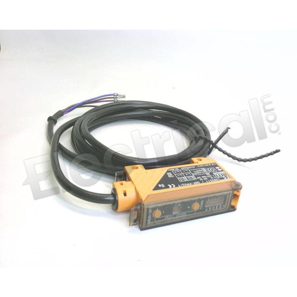 OBF-FPKG/T-OB5011