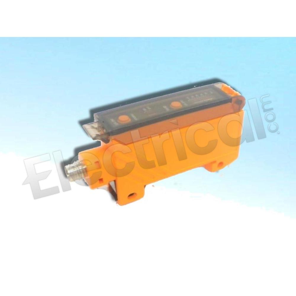 OBF-FPKG/US-100-OB5021
