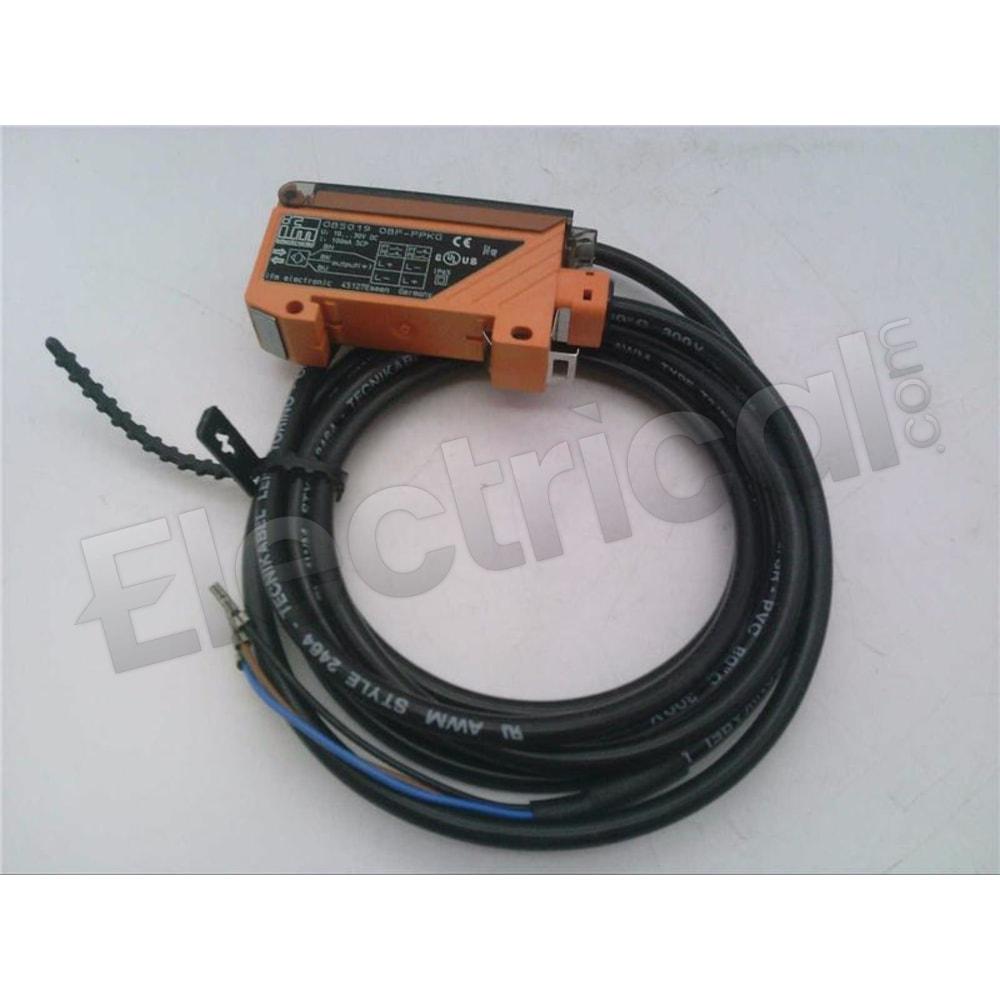 OBF-FPKG-0B5019