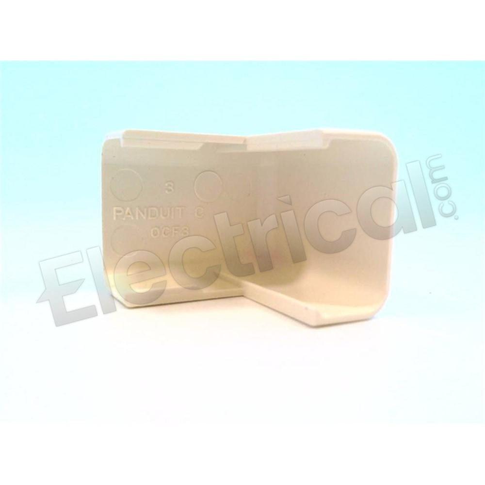 OCF3IW-E