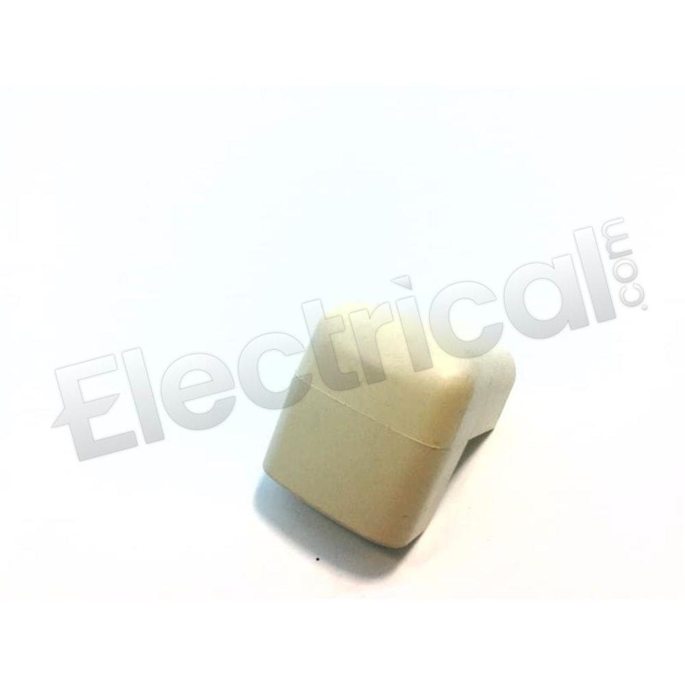 OCF5EI-E