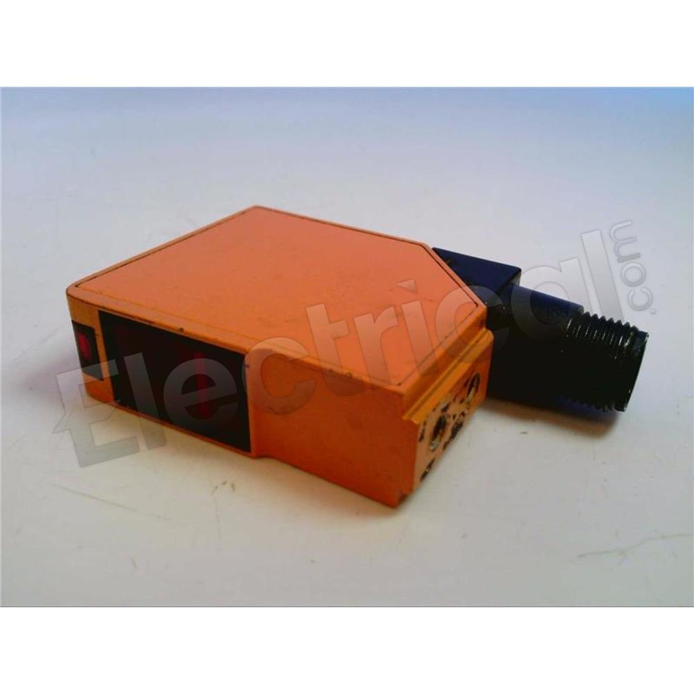 OCH-CPKG/US-100-OC5216