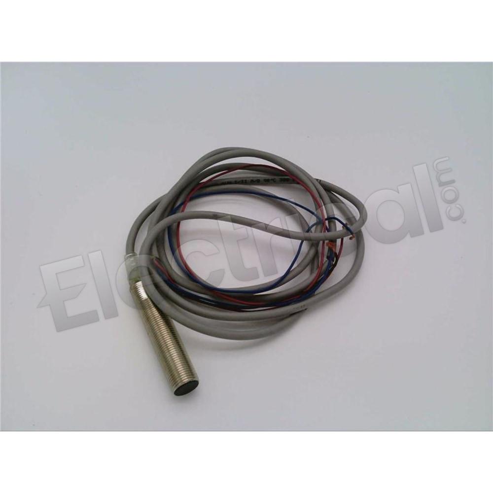 OCN1-1204P-A3L2