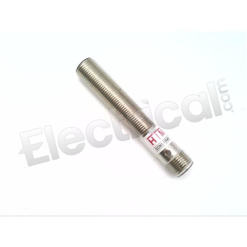 OCN1-1204P-ARL4