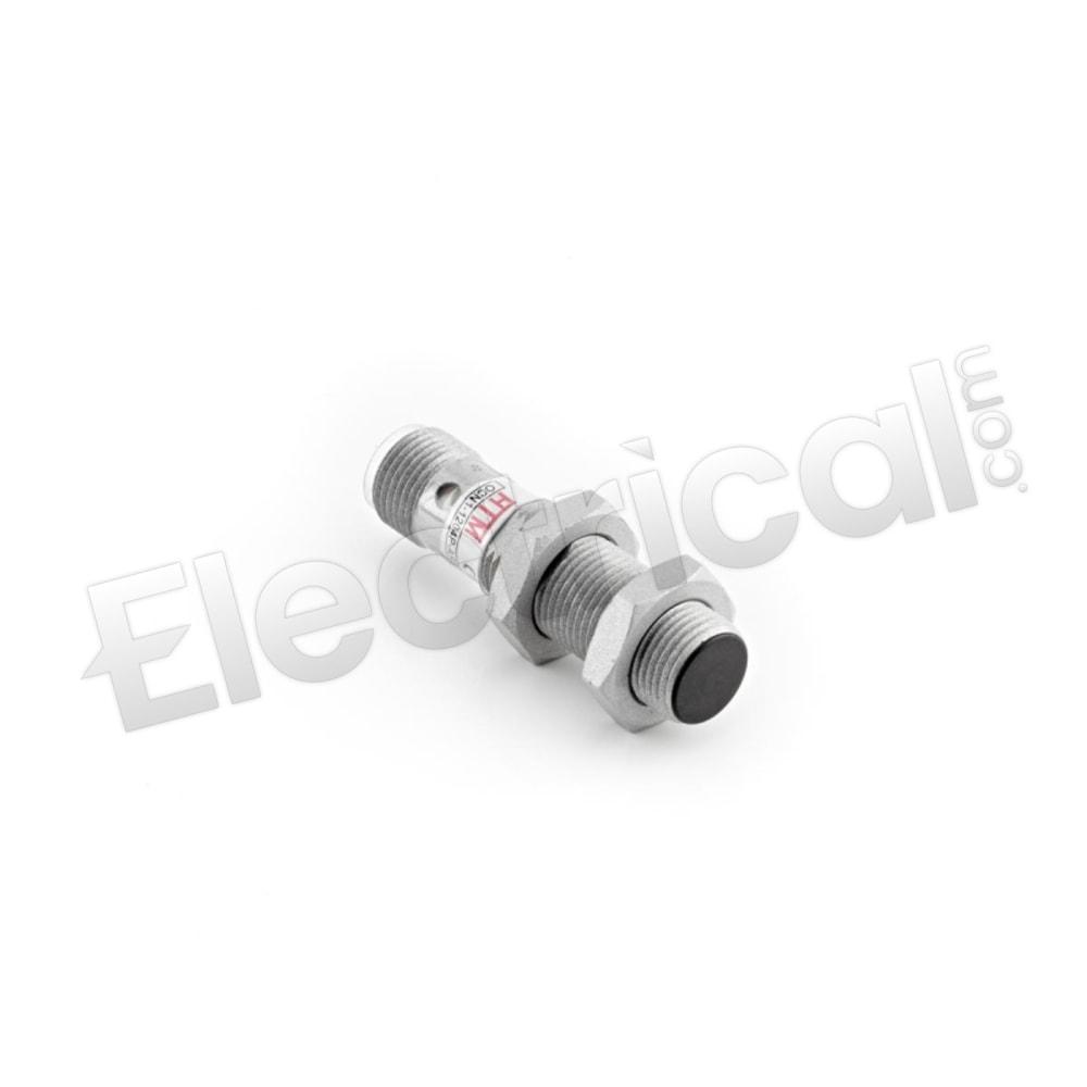 OCN1-1204P-ARS4-PTFE-100C