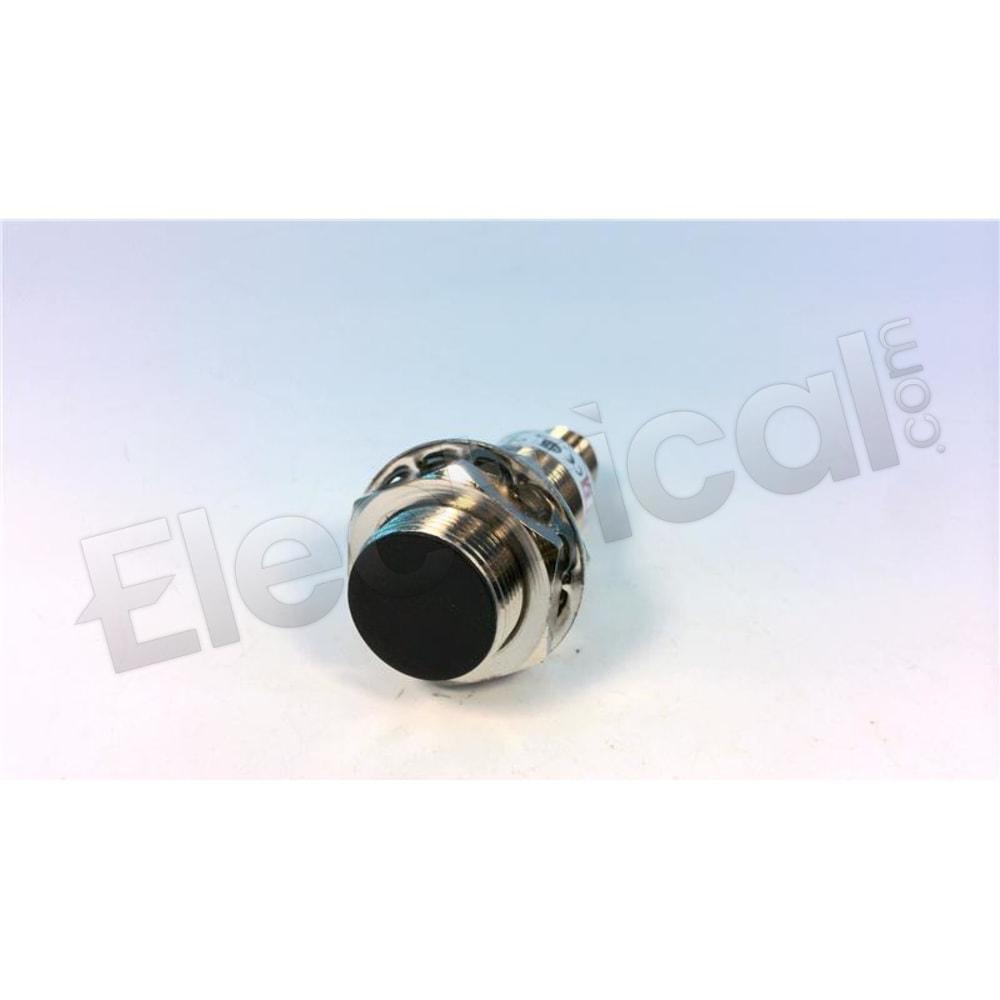 OCN1-1808N-ARS4