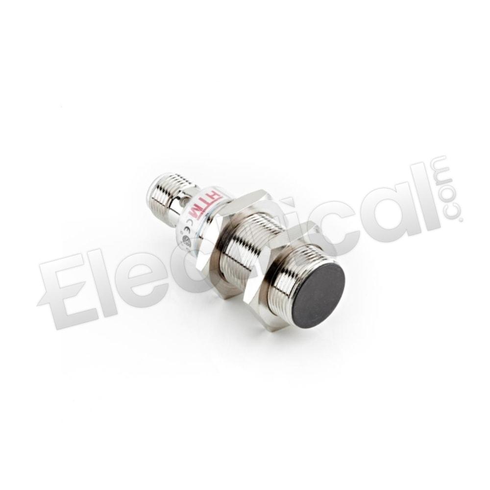 OCN1-1808P-ARS4