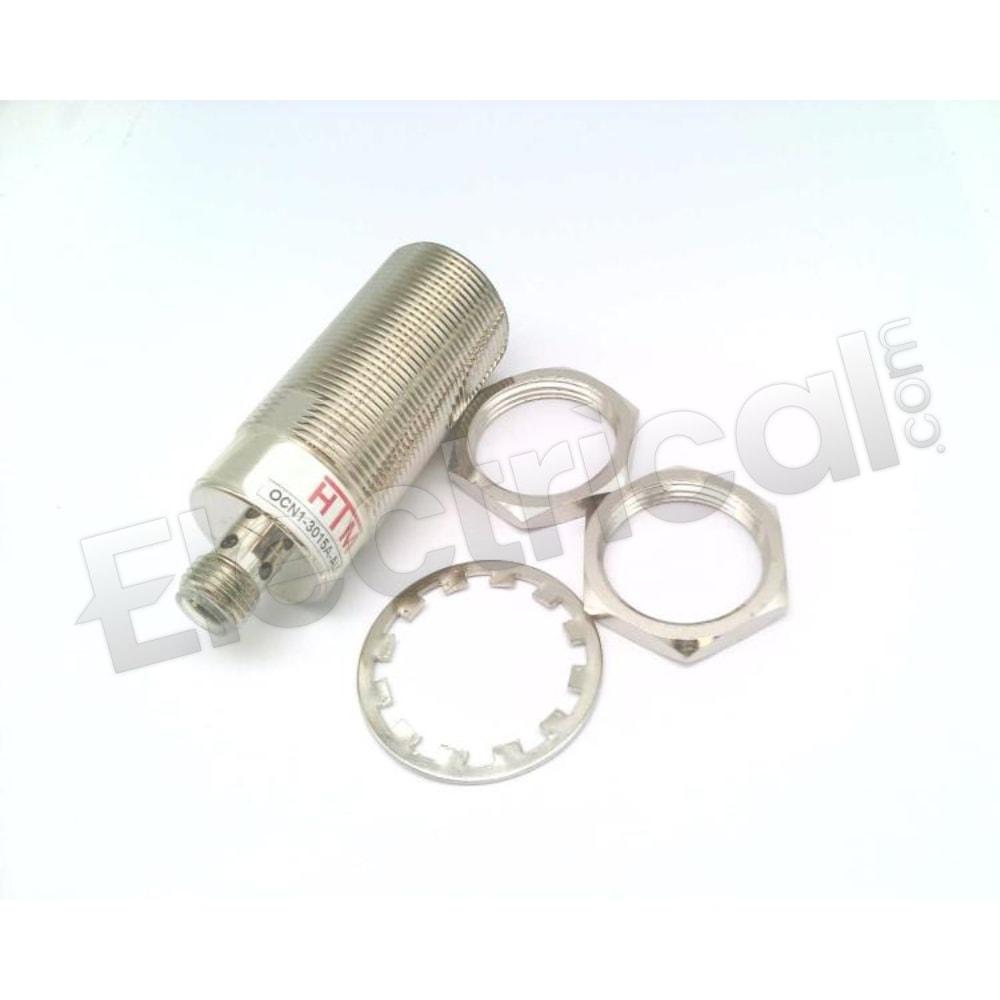 OCN1-3015A-AUL3
