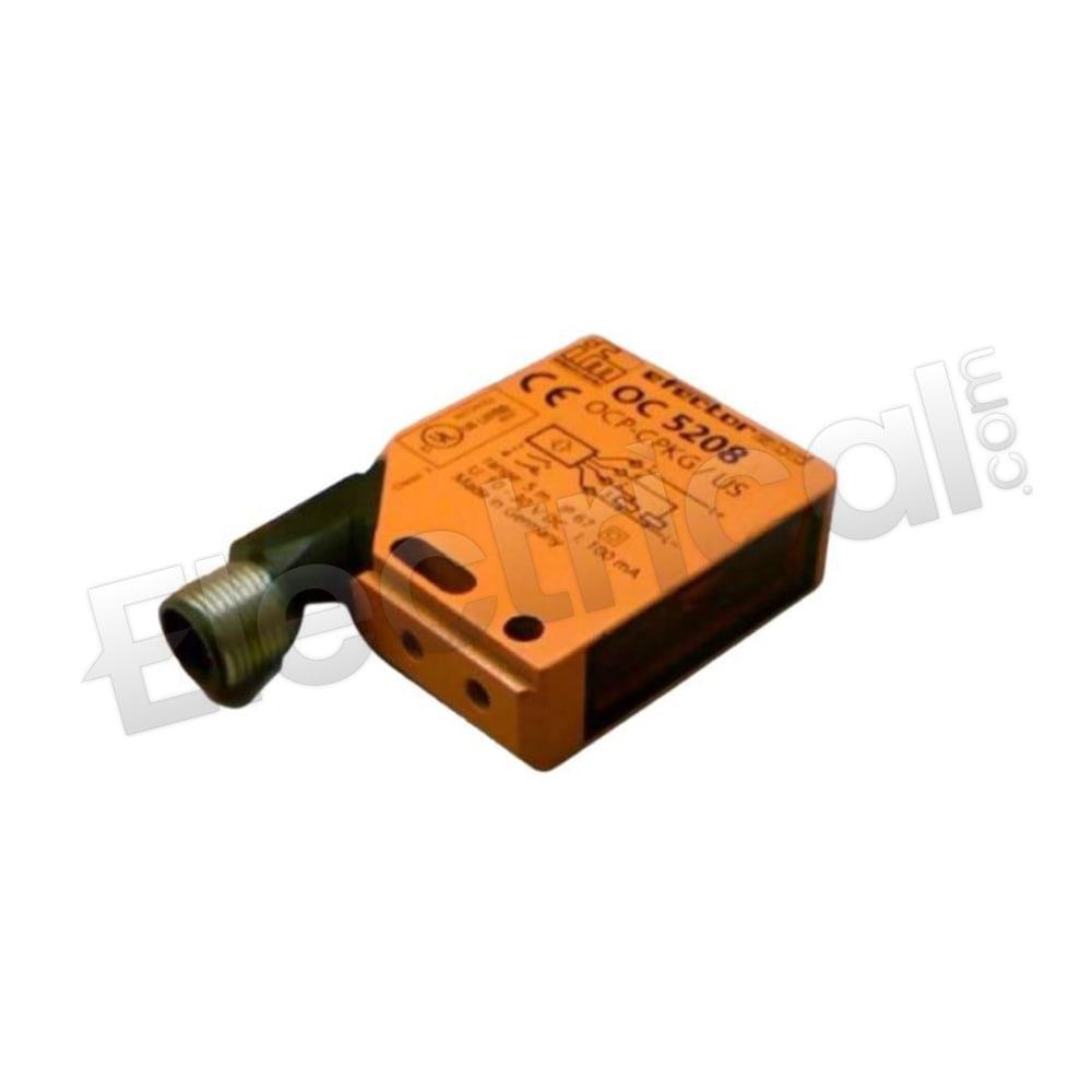 OCP-CPKG/US-100-OC5208