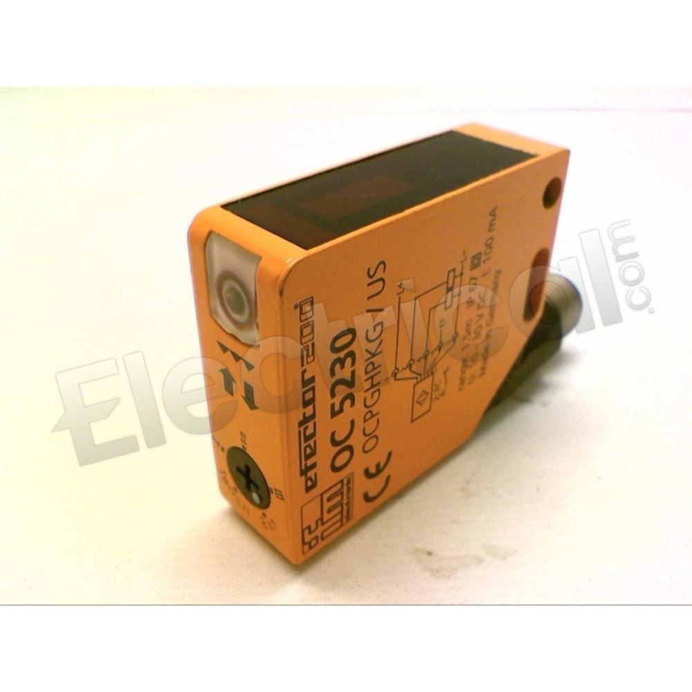 OCPGHPKG/US-100