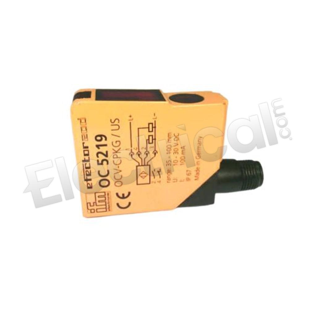OCV-CPKG/US-100-OC5219