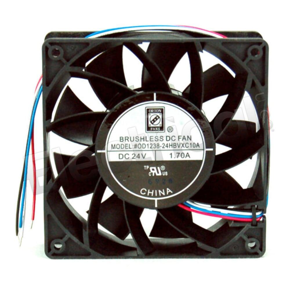 OD1238-24HBVXC10A