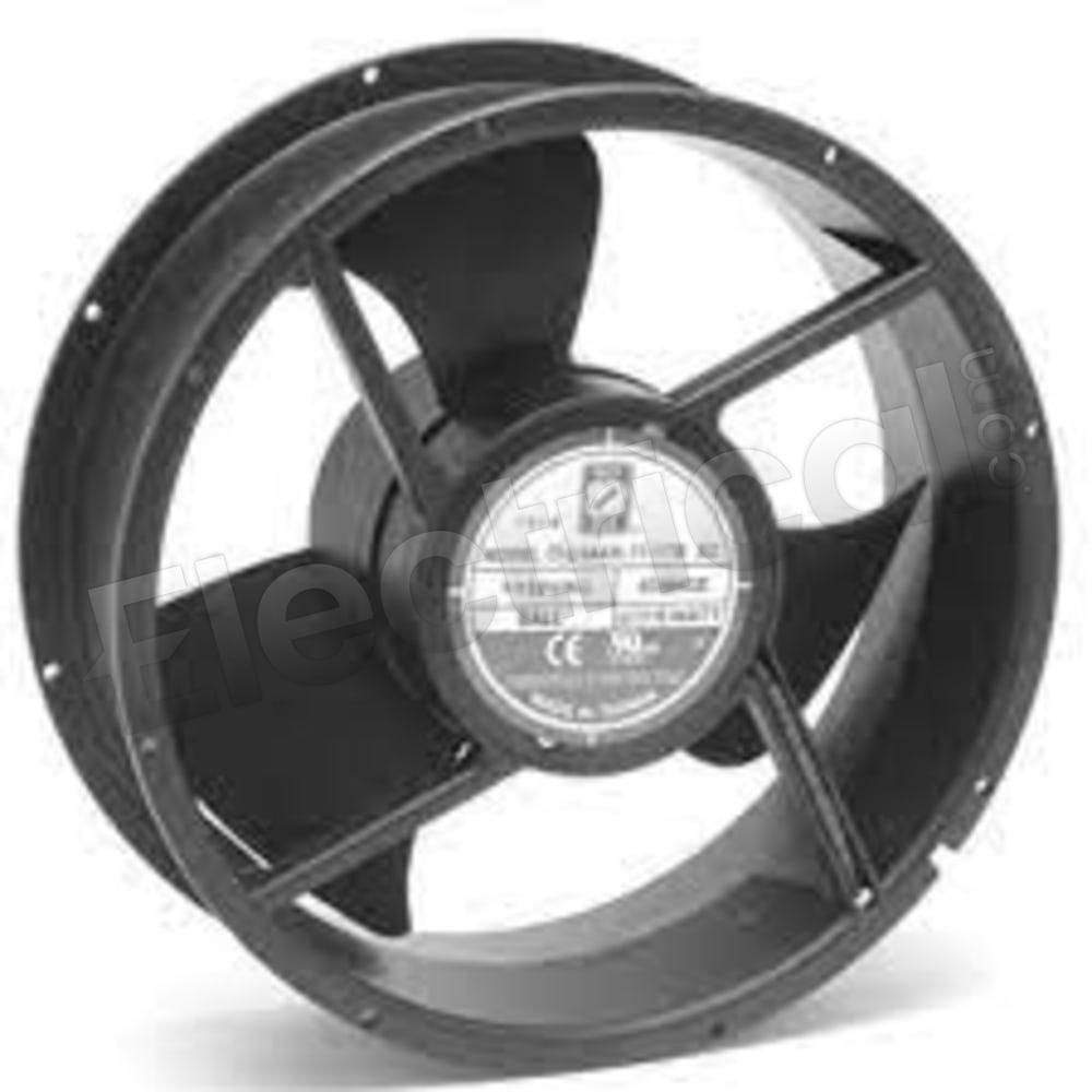 OD254AP-24HB