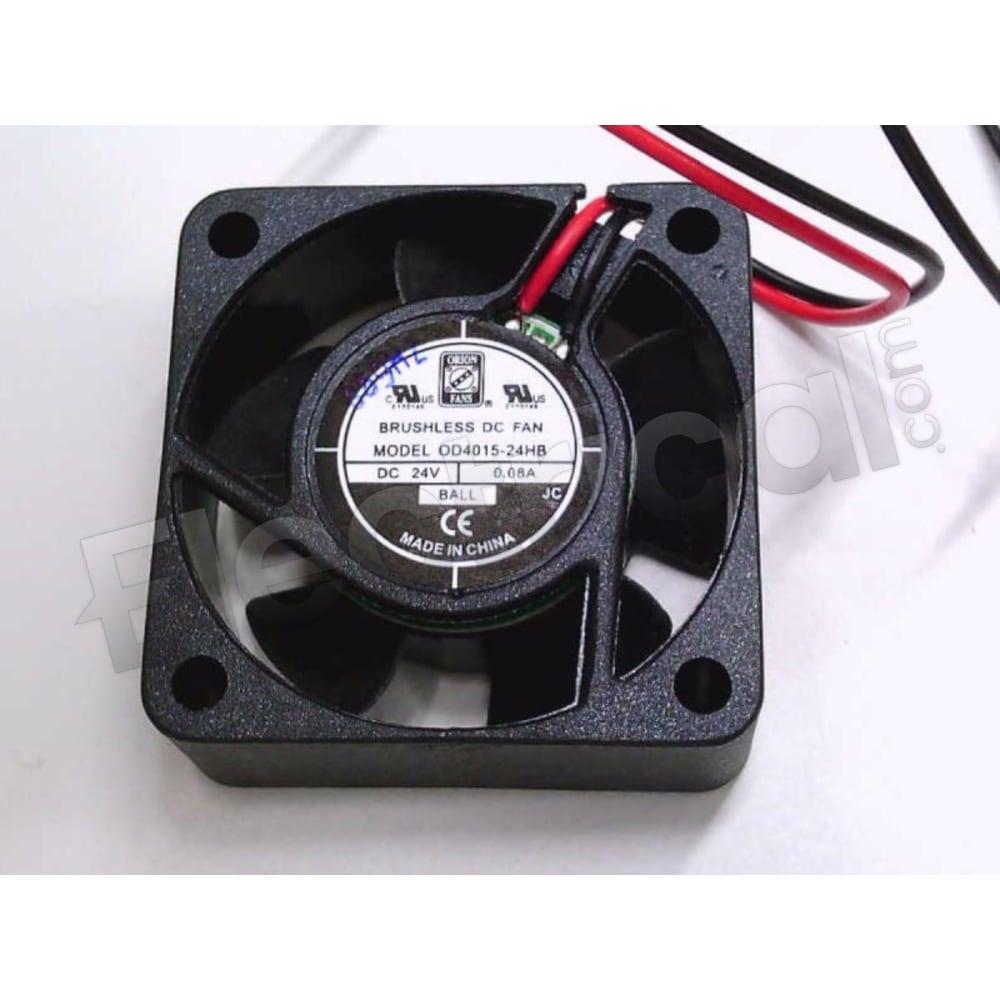 OD401524HB