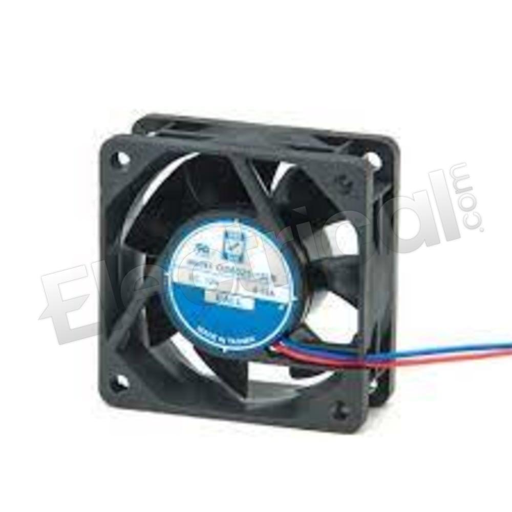 OD6025-24MB