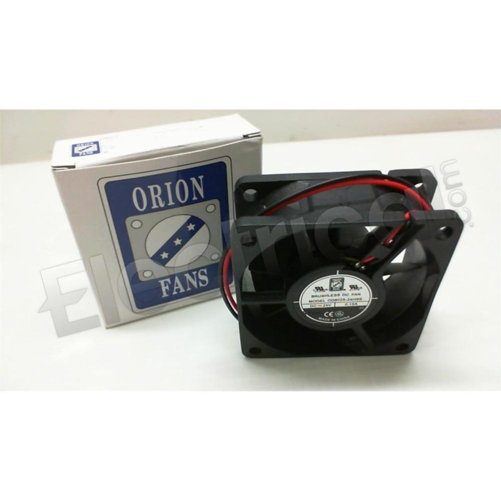 OD602524HSS