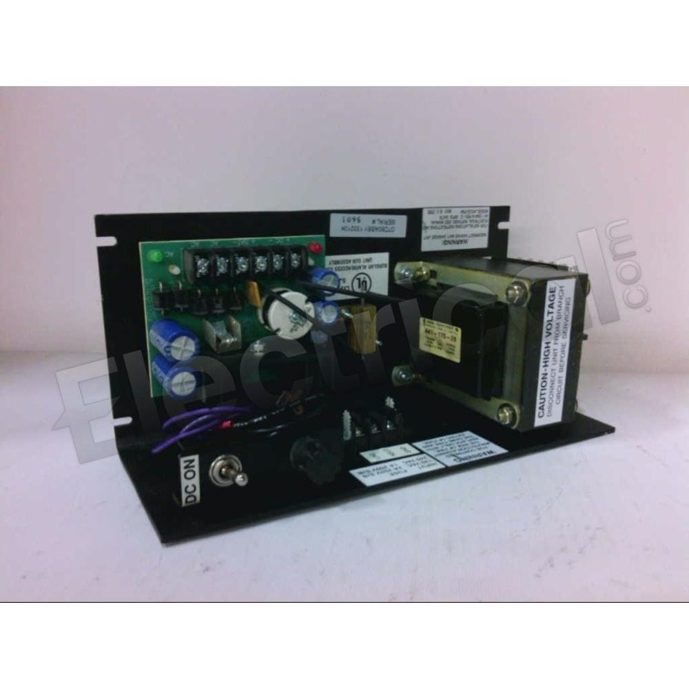 OD60ASSY-133210K