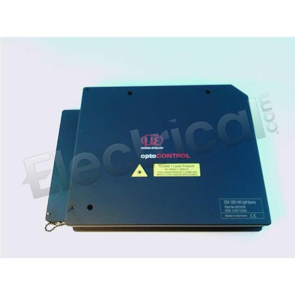 ODC 1202-100