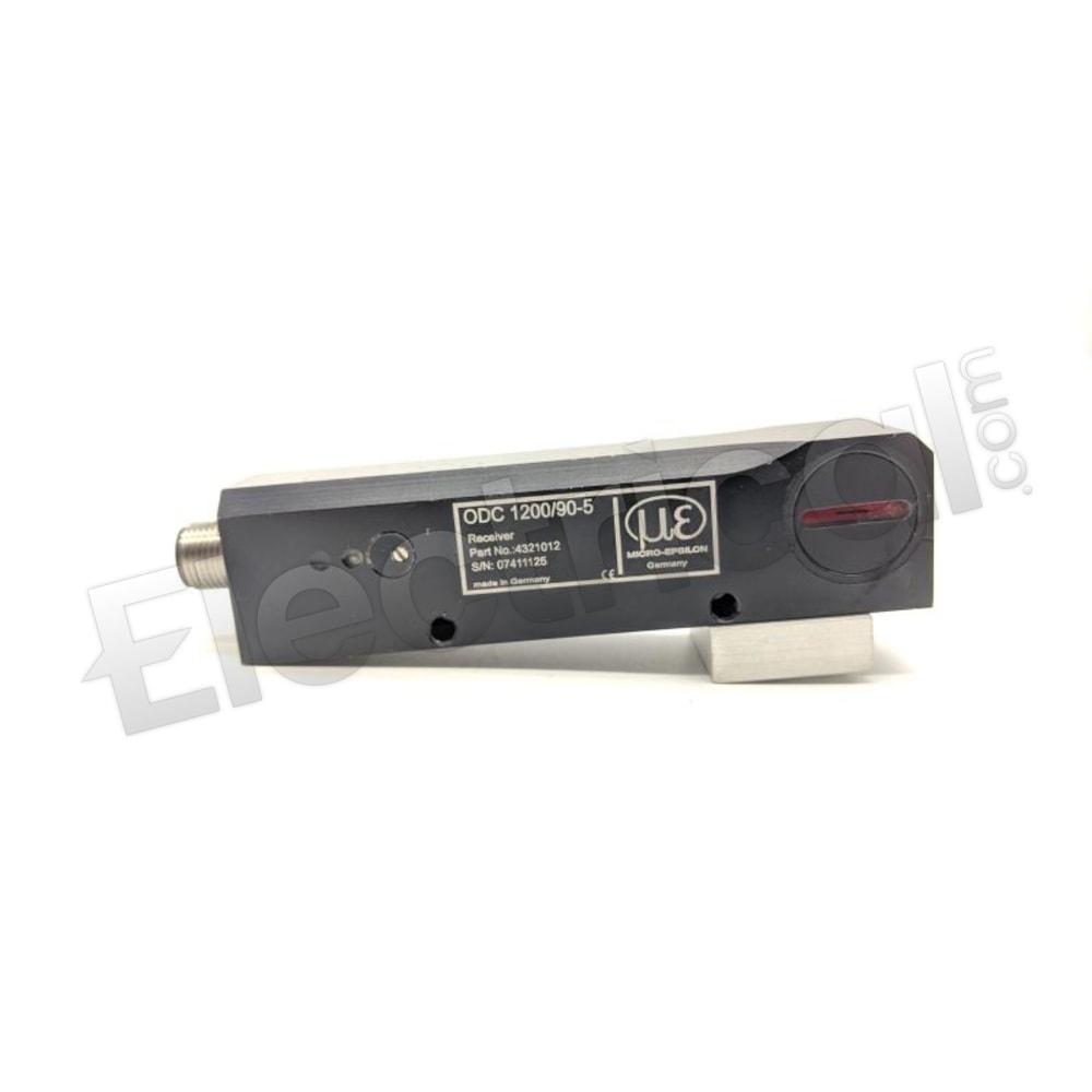 ODC-1200/90-5