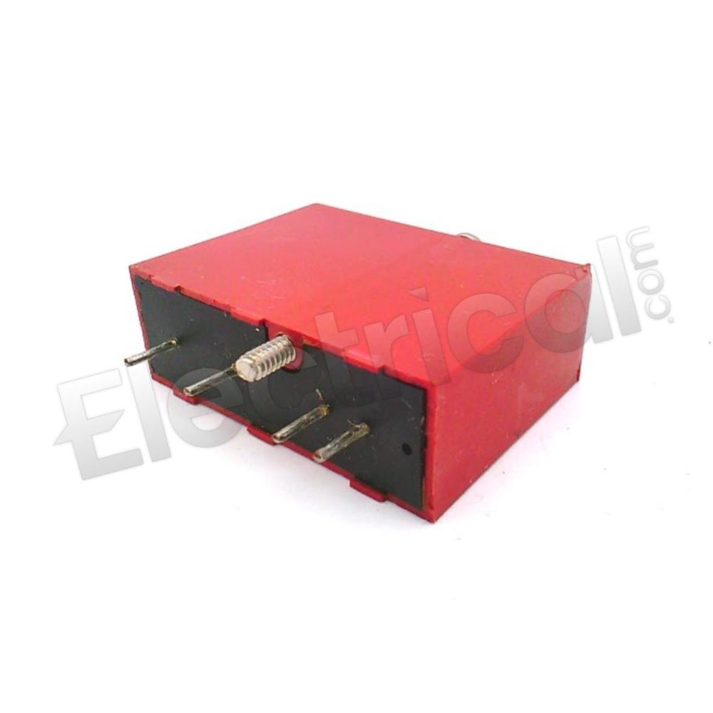 ODC-24A