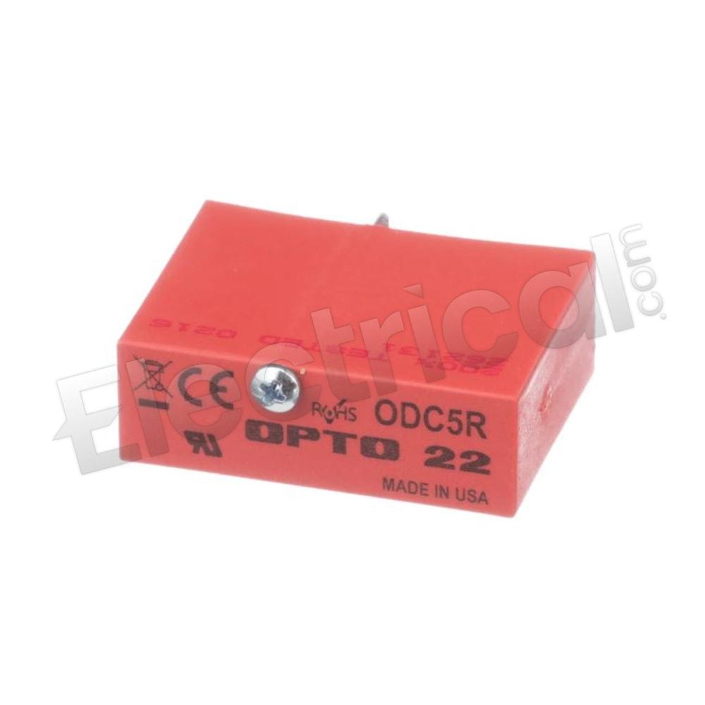 ODC-5R