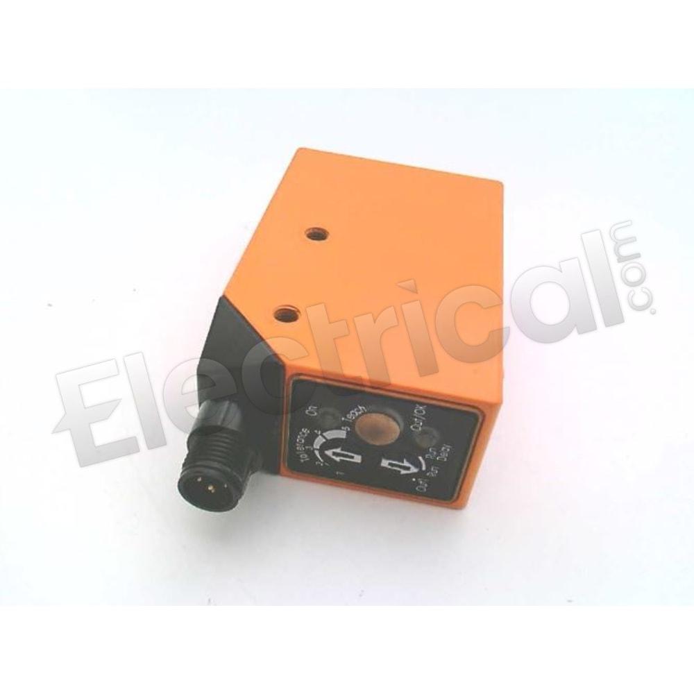 ODC-MPKG/US-OD5007