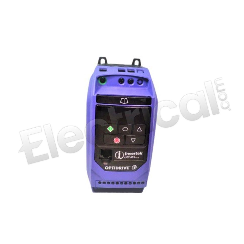 ODE-3-120023-1F12
