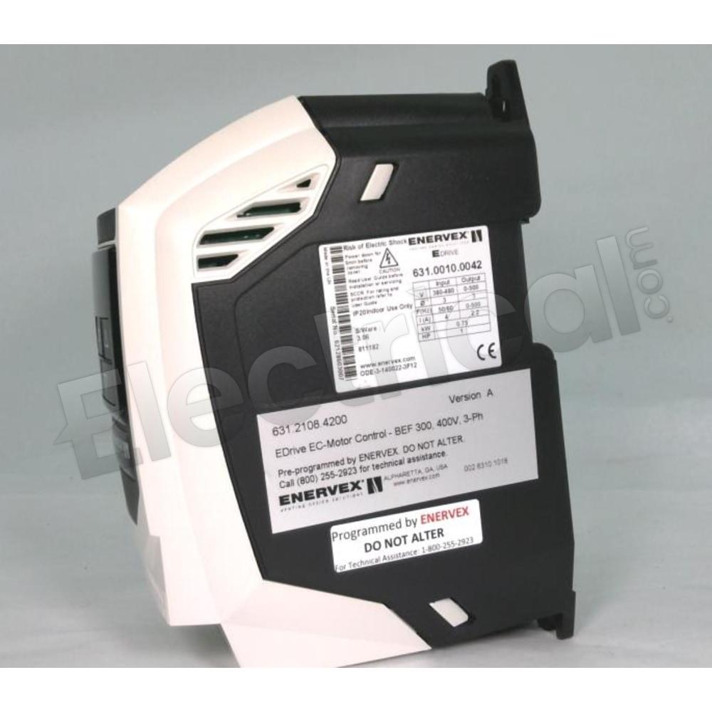 ODE-3-140022-3F12