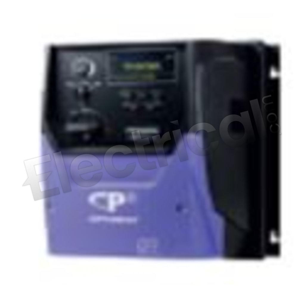 ODP-2-22030-3HF4Y-TN