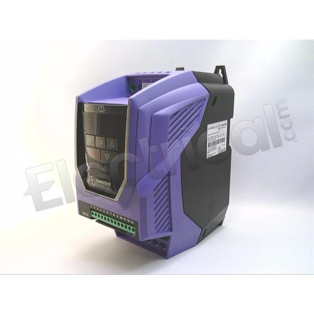 ODP-2-22150-3KF42-SN