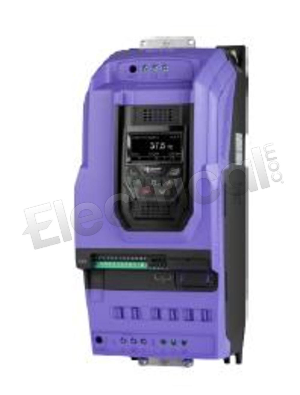 ODP-2-42150-3HF42-MN