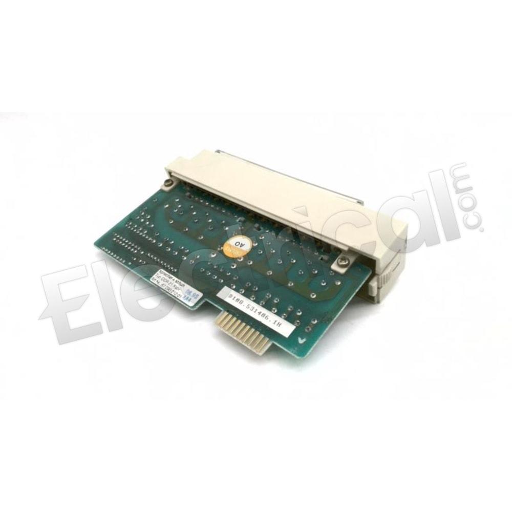 ODR-21