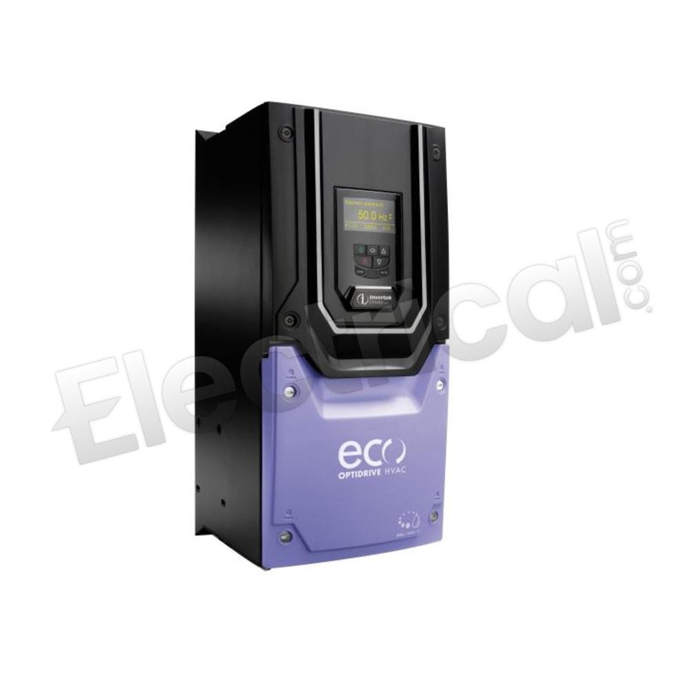 ODV-2-32055-3KF12-SN