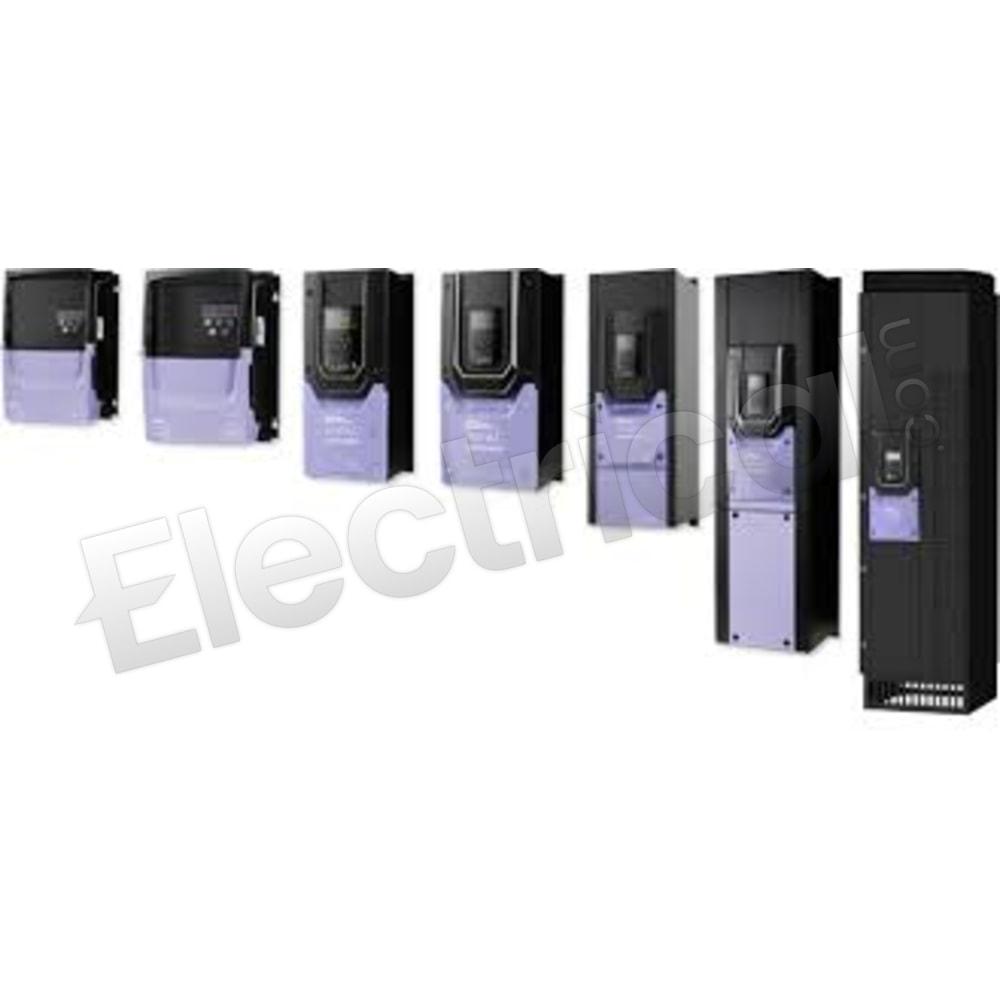 ODV-2-34075-3KF1X-TN
