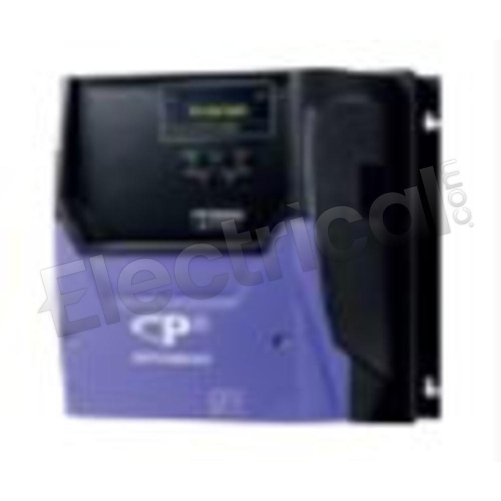 ODV-3-320180-3F1X-TN