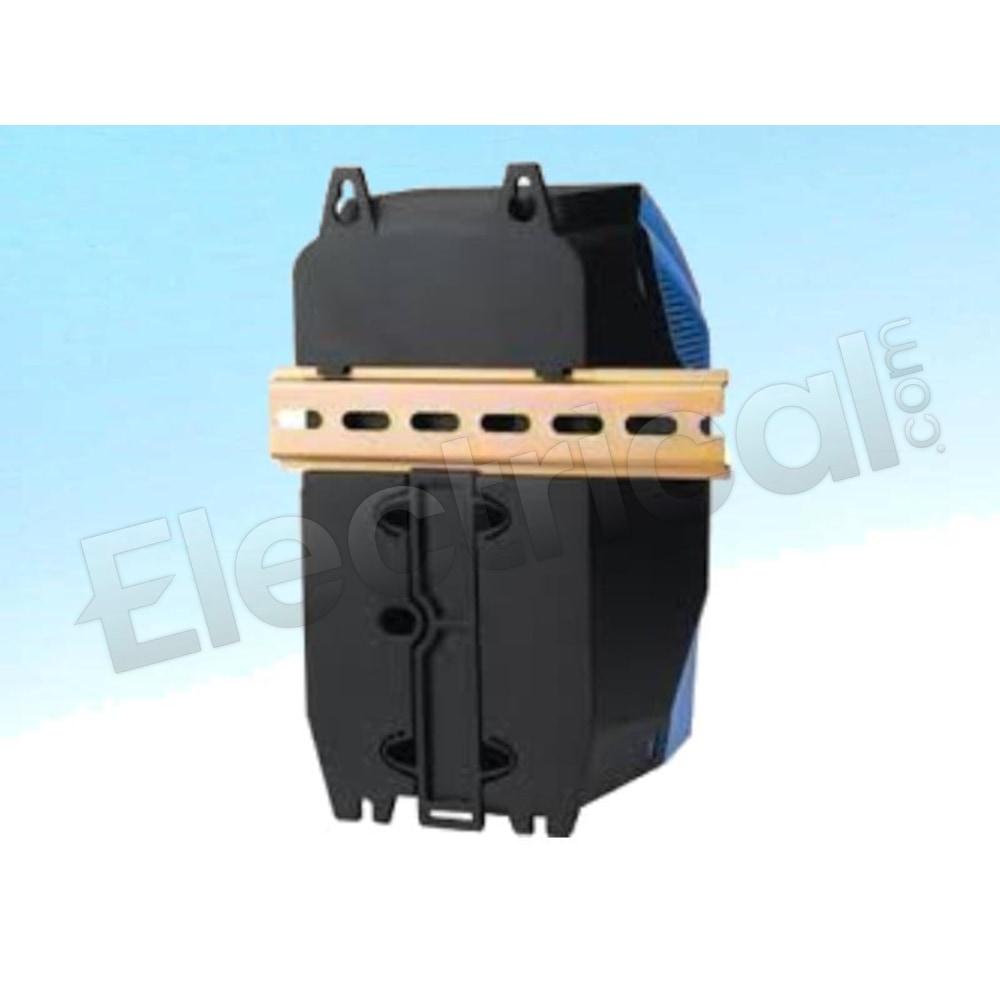 ODV-34075-IN