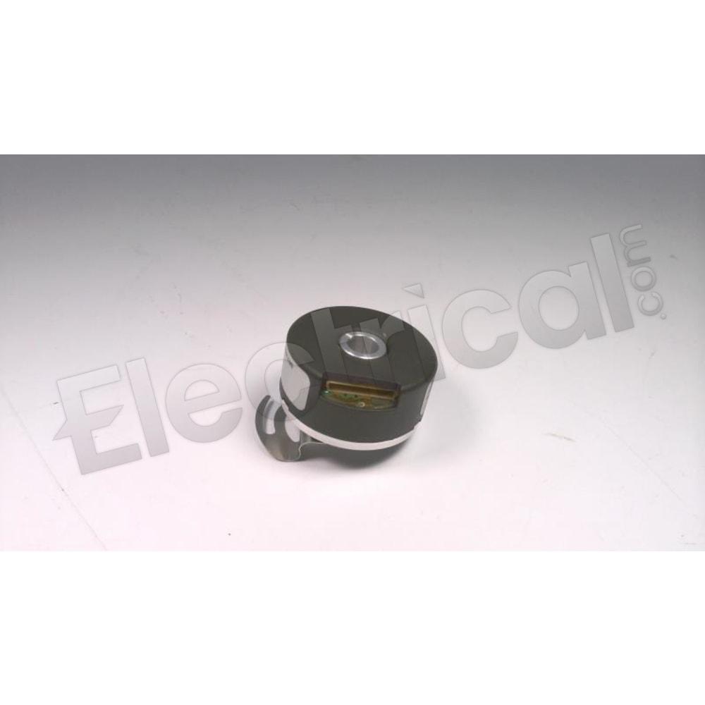 OE0300A01