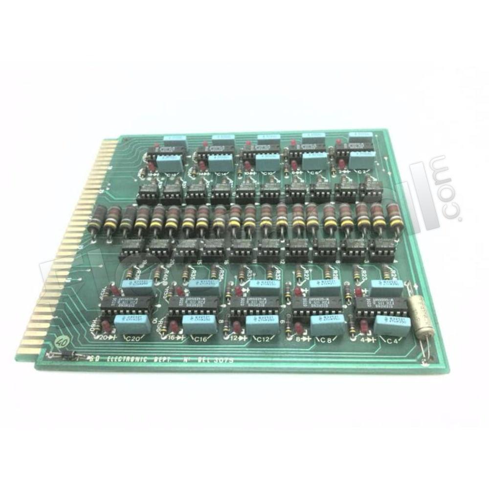 OEL-3075