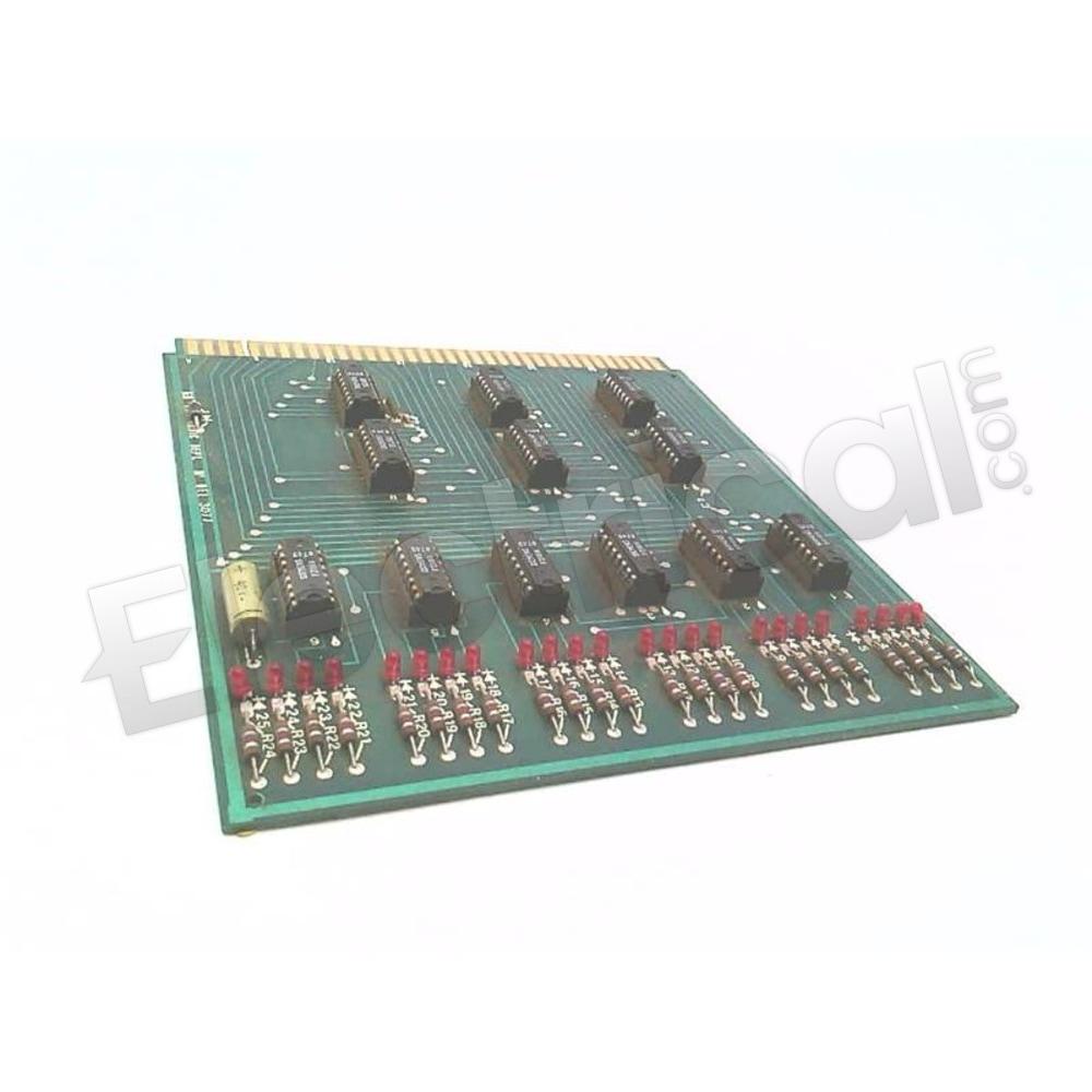 OEL-3077