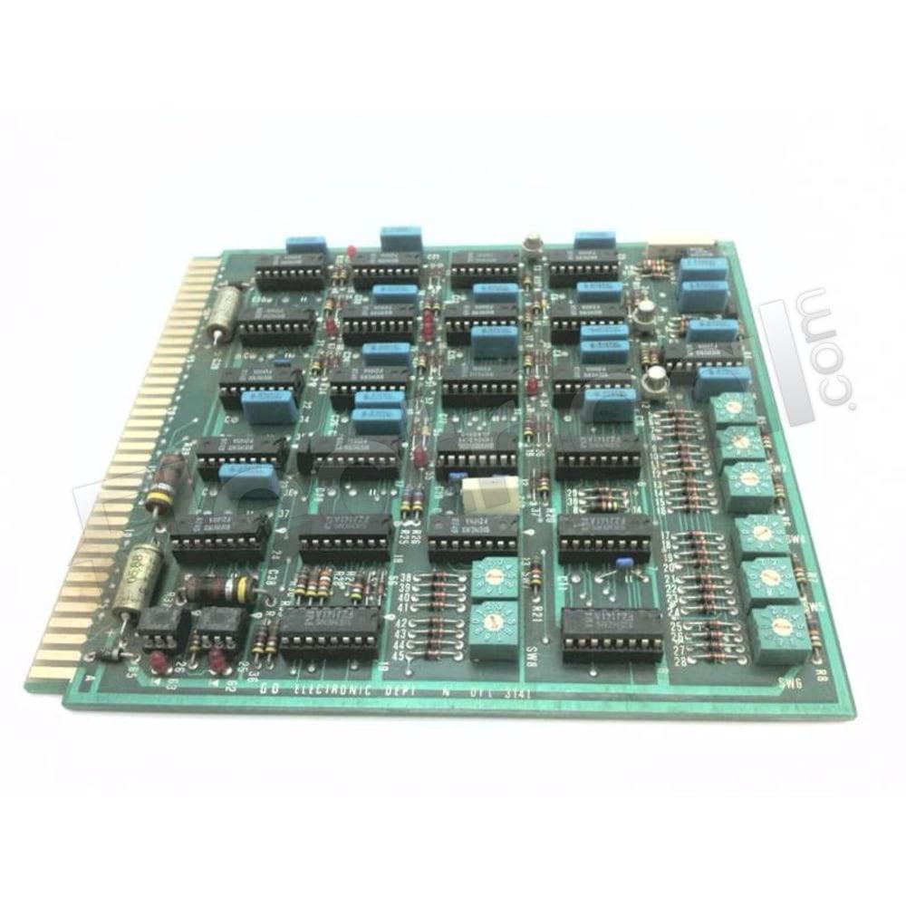OEL-3141