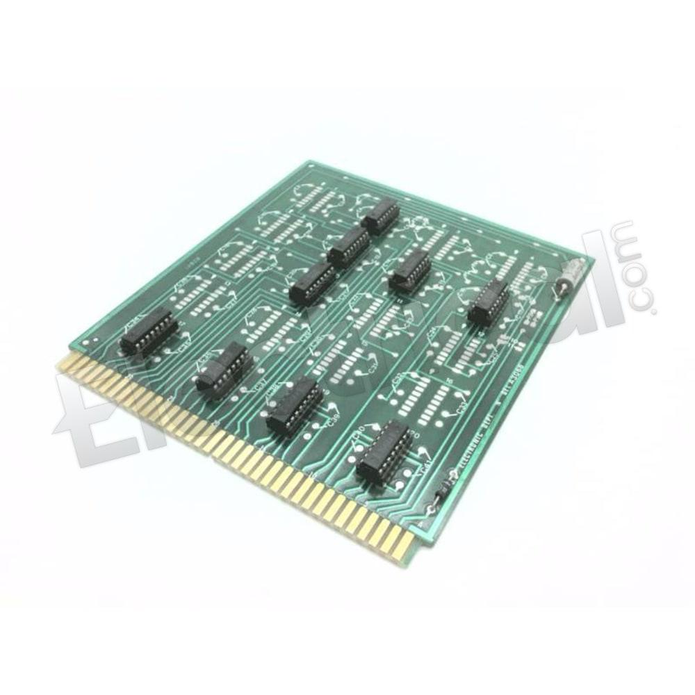 OEL-A3068