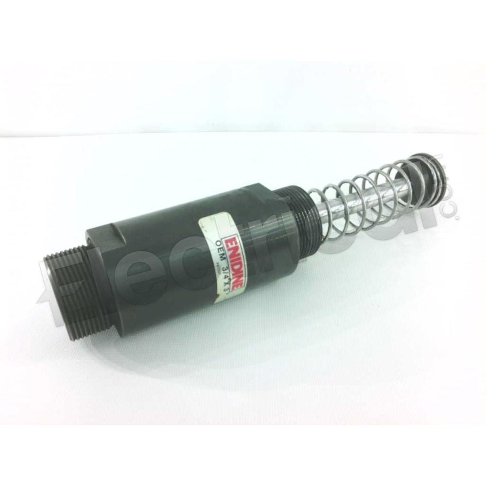 OEM-3/4X3
