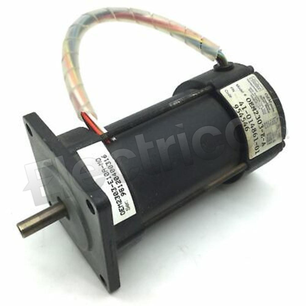 OEM2303EA-MO