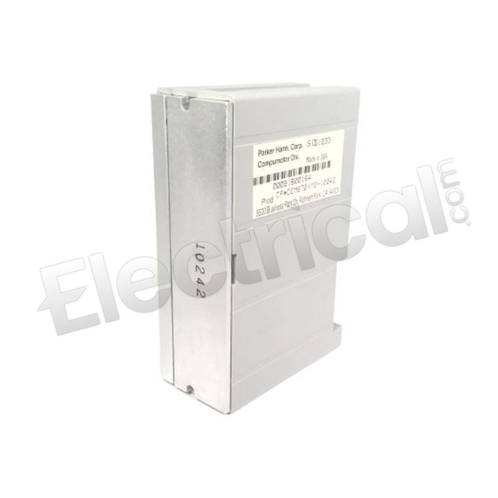 OEM670XM2-10242
